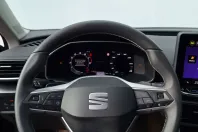 Seat Leon din 2025 cu 5 km - oferta SEA132164 - foto 16