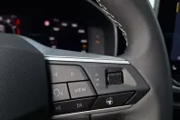 Seat Leon din 2025 cu 5 km - oferta SEA132164 - foto 17