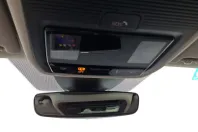 Seat Leon din 2025 cu 5 km - oferta SEA132164 - foto 18