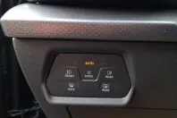 Seat Leon din 2025 cu 5 km - oferta SEA132164 - foto 19