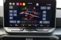 Seat Leon din 2025 cu 5 km - oferta SEA132164 - foto 20