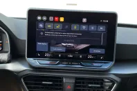 Seat Leon din 2025 cu 5 km - oferta SEA132164 - foto 21