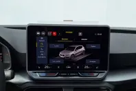 Seat Leon din 2025 cu 5 km - oferta SEA132164 - foto 23