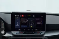 Seat Leon din 2025 cu 5 km - oferta SEA132164 - foto 24