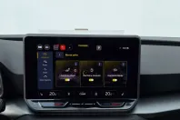 Seat Leon din 2025 cu 5 km - oferta SEA132164 - foto 25