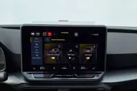 Seat Leon din 2025 cu 5 km - oferta SEA132164 - foto 26