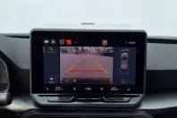 Seat Leon din 2025 cu 5 km - oferta SEA132164 - foto 27