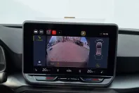 Seat Leon din 2025 cu 5 km - oferta SEA132164 - foto 28