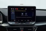 Seat Leon din 2025 cu 5 km - oferta SEA132164 - foto 29