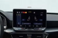 Seat Leon din 2025 cu 5 km - oferta SEA132164 - foto 30