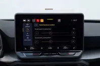 Seat Leon din 2025 cu 5 km - oferta SEA132164 - foto 31