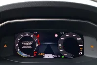 Seat Leon din 2025 cu 5 km - oferta SEA132164 - foto 33