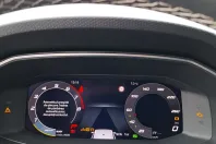 Seat Leon din 2025 cu 5 km - oferta SEA132164 - foto 34