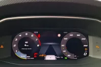 Seat Leon din 2025 cu 5 km - oferta SEA132164 - foto 35