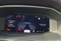 Seat Leon din 2025 cu 5 km - oferta SEA132164 - foto 38