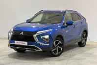 Mitsubishi Eclipse Cross din 2023 cu 30.001 km - oferta MIT132166 - foto 1