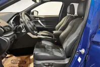 Mitsubishi Eclipse Cross din 2023 cu 30.001 km - oferta MIT132166 - foto 6