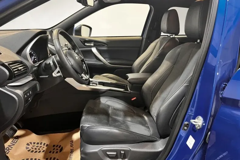 Mitsubishi Eclipse Cross din 2023 cu 30.001 km - oferta MIT132166 - foto 6