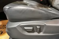 Mitsubishi Eclipse Cross din 2023 cu 30.001 km - oferta MIT132166 - foto 7