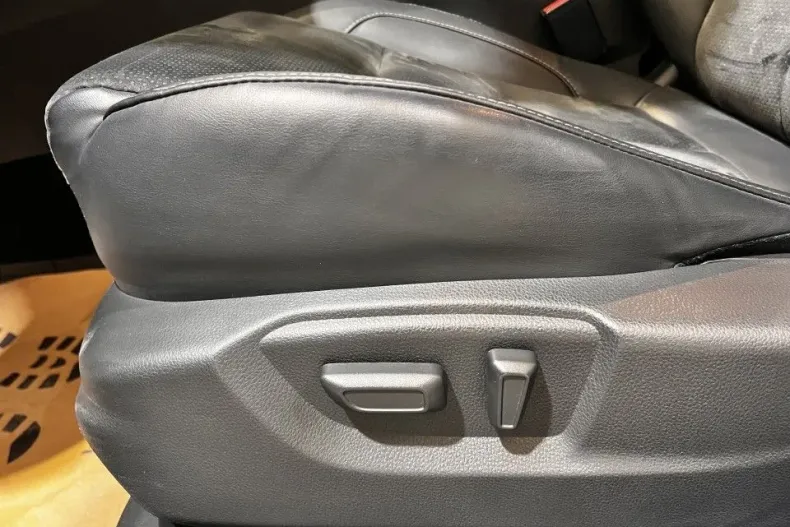 Mitsubishi Eclipse Cross din 2023 cu 30.001 km - oferta MIT132166 - foto 7