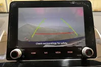 Mitsubishi Eclipse Cross din 2023 cu 30.001 km - oferta MIT132166 - foto 10