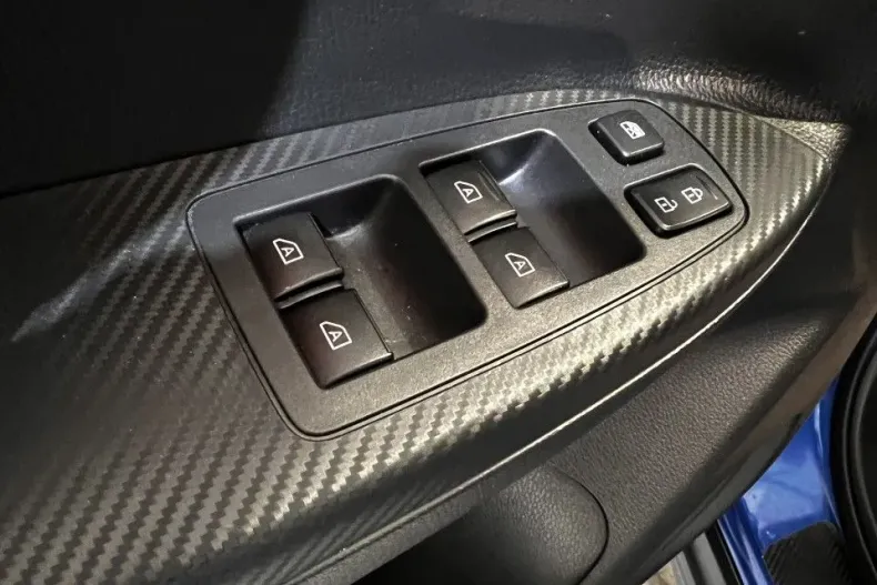 Mitsubishi Eclipse Cross din 2023 cu 30.001 km - oferta MIT132166 - foto 11