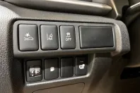 Mitsubishi Eclipse Cross din 2023 cu 30.001 km - oferta MIT132166 - foto 12