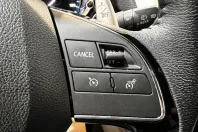 Mitsubishi Eclipse Cross din 2023 cu 30.001 km - oferta MIT132166 - foto 16