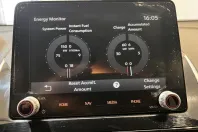 Mitsubishi Eclipse Cross din 2023 cu 30.001 km - oferta MIT132166 - foto 23