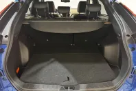 Mitsubishi Eclipse Cross din 2023 cu 30.001 km - oferta MIT132166 - foto 25