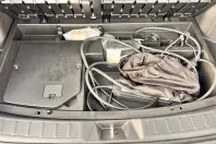 Mitsubishi Eclipse Cross din 2023 cu 30.001 km - oferta MIT132166 - foto 27