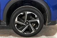 Mitsubishi Eclipse Cross din 2023 cu 30.001 km - oferta MIT132166 - foto 29