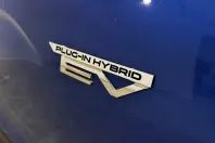 Mitsubishi Eclipse Cross din 2023 cu 30.001 km - oferta MIT132166 - foto 30