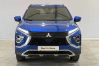 Mitsubishi Eclipse Cross din 2023 cu 30.001 km - oferta MIT132166 - foto 32