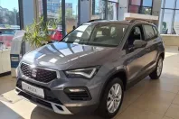 Seat Ateca din 2024 cu 5 km - oferta SEA132167 - foto 3