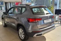 Seat Ateca din 2024 cu 5 km - oferta SEA132167 - foto 6