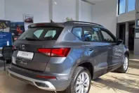 Seat Ateca din 2024 cu 5 km - oferta SEA132167 - foto 8