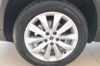 Seat Ateca din 2024 cu 5 km - oferta SEA132167 - foto 9