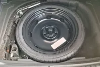 Seat Ateca din 2024 cu 5 km - oferta SEA132167 - foto 10