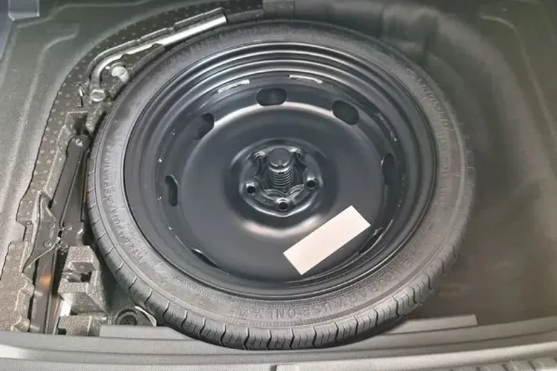 Seat Ateca din 2024 cu 5 km - oferta SEA132167 - foto 10