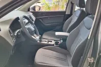 Seat Ateca din 2024 cu 5 km - oferta SEA132167 - foto 12