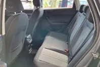 Seat Ateca din 2024 cu 5 km - oferta SEA132167 - foto 13