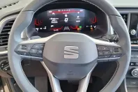 Seat Ateca din 2024 cu 5 km - oferta SEA132167 - foto 14