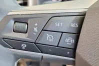 Seat Ateca din 2024 cu 5 km - oferta SEA132167 - foto 15