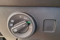 Seat Ateca din 2024 cu 5 km - oferta SEA132167 - foto 17