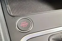 Seat Ateca din 2024 cu 5 km - oferta SEA132167 - foto 18