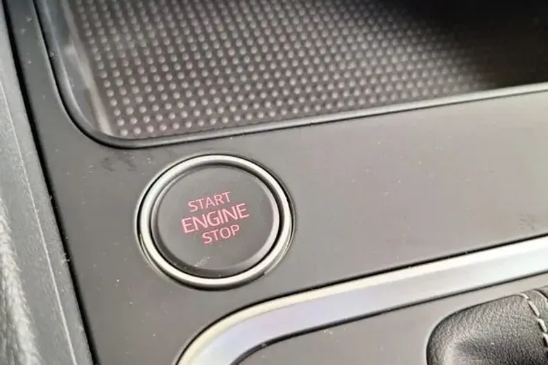 Seat Ateca din 2024 cu 5 km - oferta SEA132167 - foto 18