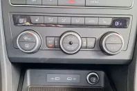 Seat Ateca din 2024 cu 5 km - oferta SEA132167 - foto 19