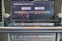 Seat Ateca din 2024 cu 5 km - oferta SEA132167 - foto 21