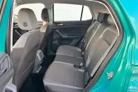 Volkswagen T-Cross din 2021 cu 46.000 km - oferta VOL132168 - foto 7